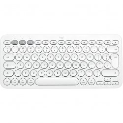 Компактна Bluetooth клавиатура, създадена за iMac, MacBook, iPad или iPhone!
