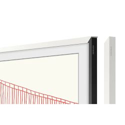 Подобри интериора на твоя дом или офис с персонализируемите рамки за телевизор The Frame в различни цветове, за да избереш тази, която отговаря на стила и дизайна на твоето пространство!