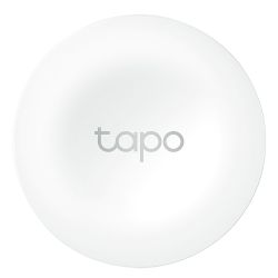 Управлявай и настройвай множество светлини, електроника и други интелигентни Tapo устройства с този бутон!