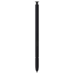 S Pen на Samsung за Galaxy S23 Ultra. Оборудвай любимия си смартфон с подобрения S Pen за скици, обработка на видео и снимки, с неповторима прецизност!