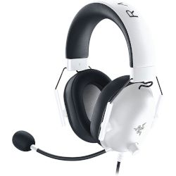 BlackShark V2 X са подходящи за любителите на eSports, но също така са отлични слушалки за забавление и комуникация!