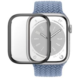 PanzerGlass™ протекторът ще предпази дисплея на любимия ти Apple Watch Series 9 41mm!