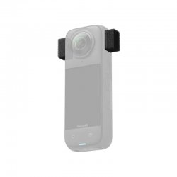 Ветробран за екшън камера Insta360 X4!