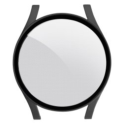 Протектор Sentio за дисплея на Galaxy Watch 44mm. Така, ще бъдеш сигурен, че часовникът ти ще се запази дълго време като нов!