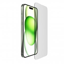Перфектният аксесоар за потребителите на iPhone 15, които ценят защитата и стила!