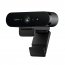Logitech Web Camera Brio 4K Stream Edition