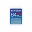 Samsung SDXC Card PRO Plus 64GB