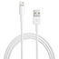 Apple Cable Lightning to USB 1m iPhone 5/5c/5s/6/6 plus/7/7 Plus/8/8 Plus/X