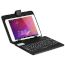 Turbo-X Wired Keyboard for 8" Tablet