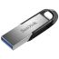 SanDisk Ultra Flair 64 GB USB Stick