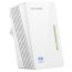 TP-Link Powerline up to 600 Mbps TL-WPA4220