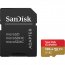 SanDisk microSDXC Extreme 128GB UHS-I A2 U3 V30
