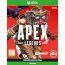 EA Apex Legends Bloodhound Edition Xbox One