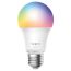 TP-Link Smart Wi-Fi Light Bulb Multicolor L530E