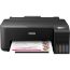Epson Inkjet Printer EcoTank L1210