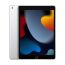 Apple iPad 9th Gen 64GB WiFi 10.2" Silver