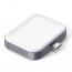 Satechi Wireless Charger Type-C for AirPods