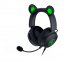Razer Gaming Headset Kraken Kitty V2 Pro