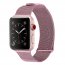 Sentio Magnetic Strap for Apple Watch 38-40mm Rose Gold