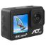 Turbo-X Action Cam ACT-480