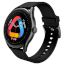 QCY Watch GT S8 Black