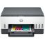 HP SmartTank 670 Inkjet Multifunctional