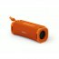 Sony Bluetooth Speaker SRS-ULT10D ULT Field 1 Orange