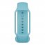 Xiaomi Strap for Smart Band 8 Active Blue