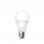 TP-Link Smart Bulb Tapo L520E