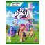 Outright Games My Little Pony: A Maretime Bay Adventure Xbox