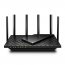TP-Link WiFi Router Archer AX73 AX5400 WiFi 6