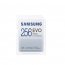 Samsung EVO Plus 256GB SDXC Card