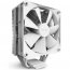 NZXT CPU Cooler T120 White