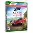 Microsoft Forza Horizon 5 Xbox