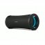 Sony Bluetooth Speaker SRS-ULT70B ULT Field 7 Black