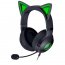 Razer Gaming Headset Kraken Kitty V2