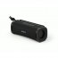 Sony Bluetooth Speaker SRS-ULT10B ULT Field 1 Black