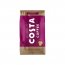 Costa coffee Кафе на зърна Signature Blend Dark 1кг