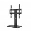 Hama Table Mount Rotate Extend 55"