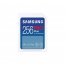 Samsung SDXC Card PRO Plus 256GB