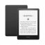 Amazon eBook Kindle Paperwhite 11th Generation - 2021 6.8" 32GB 