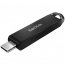 SanDisk USB Stick Ultra Type-C 32GB