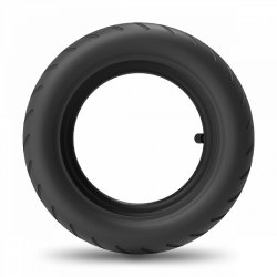 Пневматична гума 8.5" за електрически скутер Xiaomi!
