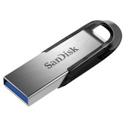 С вместимост 16GB, Metal Design и свързване USB 3.0 за бърз трансфер на данни!
