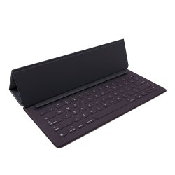 Smart Keyboard за iPad Pro, иновации под всеки клавиш!