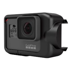 Задължителният аксесоар, за да поставиш своята GoPro HERO5 Black в GoPro Karma (Grip/Drone)!