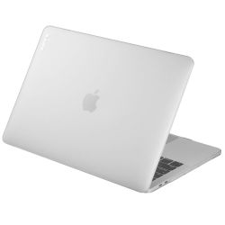 Твърд калъф, създаден специално, за да предпазва Macbook Pro M1 2020!