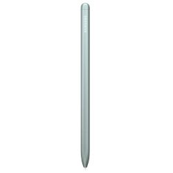 S Pen е перфектен за Samsung Galaxy Tab S7 FE. Предлага естествено изживяване при писане благодарение на 4096 нива на натиск и малкия връх 0,7mm!