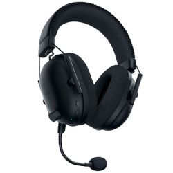 BlackShark V2 Pro е насочен към феновете на eSports, но също така е отличен headset за забавление и комуникация!