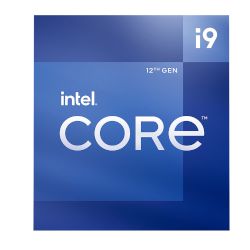 С 16 ядра, 24 threads и работна честота 5,1GHz. Включва 30MB Intel Smart Cache, a термичната мощност (TDP) е оценена на 65W!